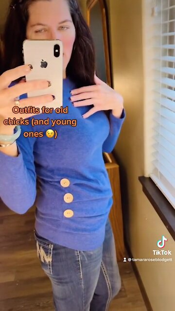 Outfit of the Day💋