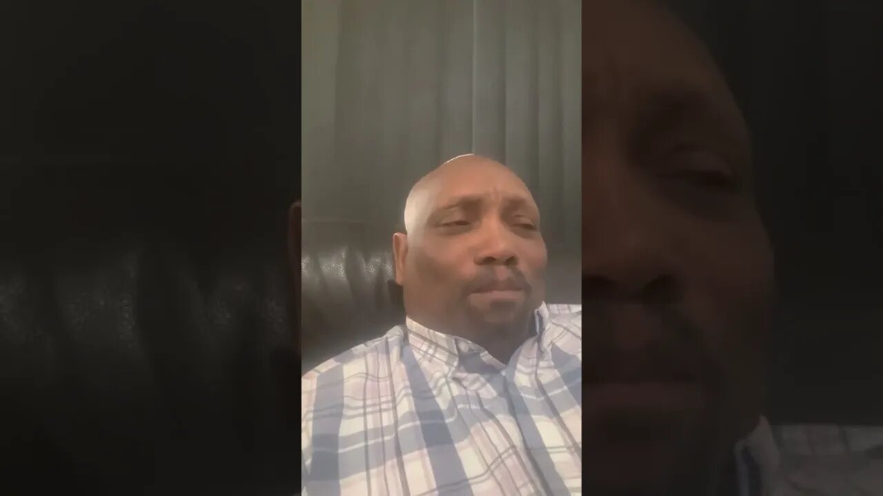 Binance backs out of FTX deal Will crypto crash and AMC MOASS?