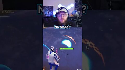 Tell me you saw it 🥶