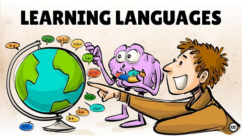 How Many Languages Are There Really?