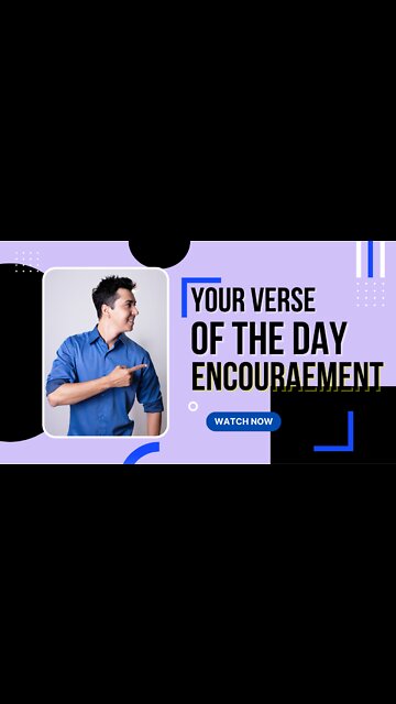 Romans 5:3-4 #shorts #verseoftheday #scripture #ytshorts #bibleverse