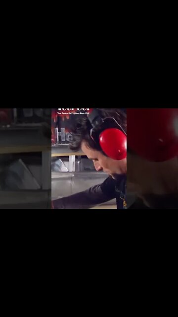 Shaping metal w/ a planishing hammer