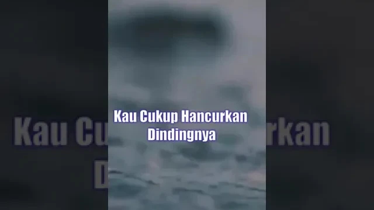 ANIMATION MOTIVATION QUOTE