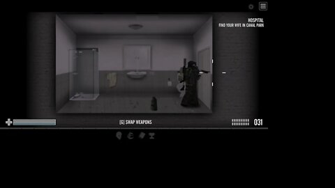 The Last Stand p10