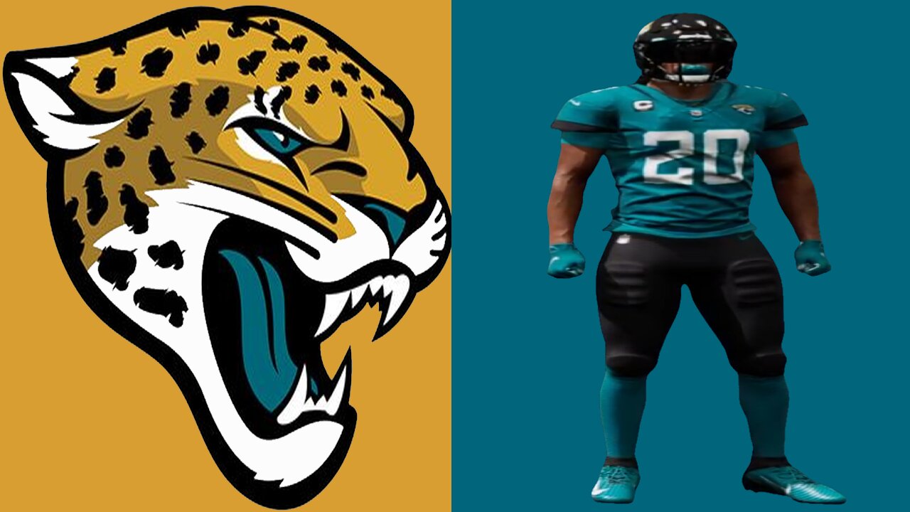 How To Get Jalen Ramsey 2017 Madden 23