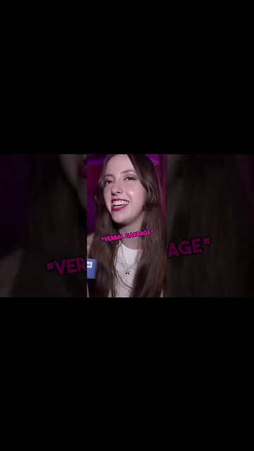 Consent Logic At Its Finest