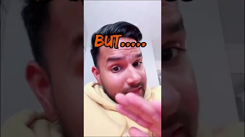 PEOPLE AREN'T ADDICTED THEY'RE DEPENDENT #shorts