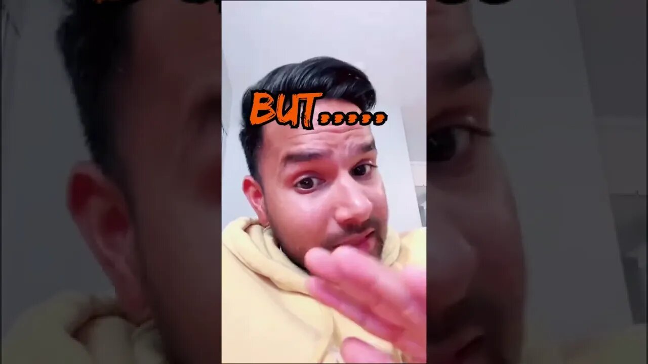 PEOPLE AREN'T ADDICTED THEY'RE DEPENDENT #shorts