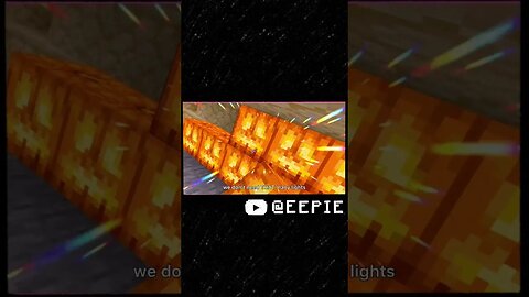 the threats never end #minecraft #shorts #letsplayminecraft #minecraftshorts #minecraftstreamer