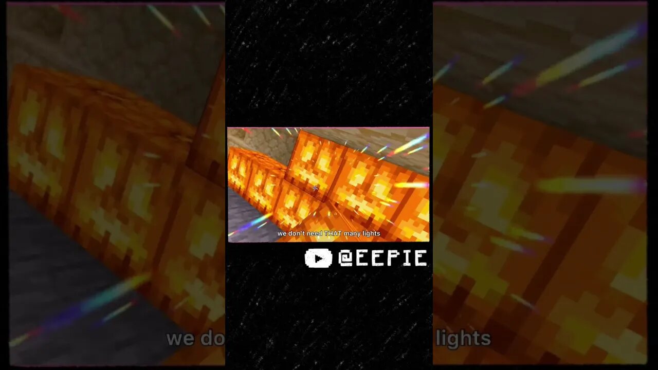 the threats never end #minecraft #shorts #letsplayminecraft #minecraftshorts #minecraftstreamer
