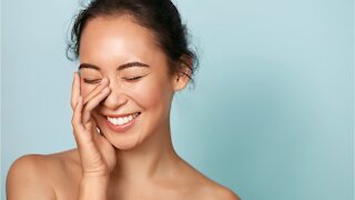 Best Supplements To Keep Your Skin Glowing From the Inside Out