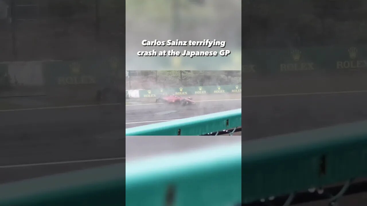 #f1 #formula1