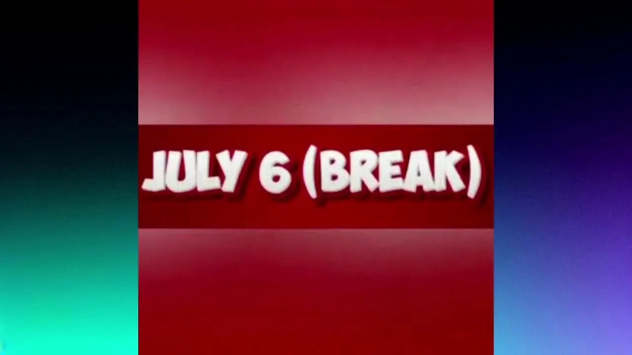 SUNDAY SERVICE.....FREEDOM SERMON. Share please