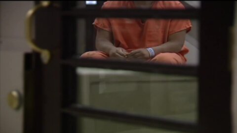 Colorado jail reform bill would significantly change arrests and bail bonds, but faces major pushback