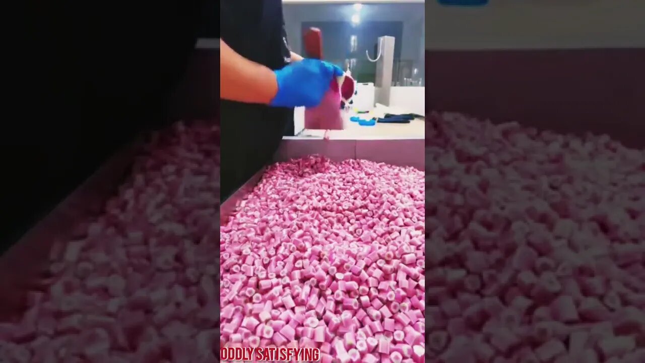 satisfying #oddly satisfying #asmr #satisfying video #oddly satisfying