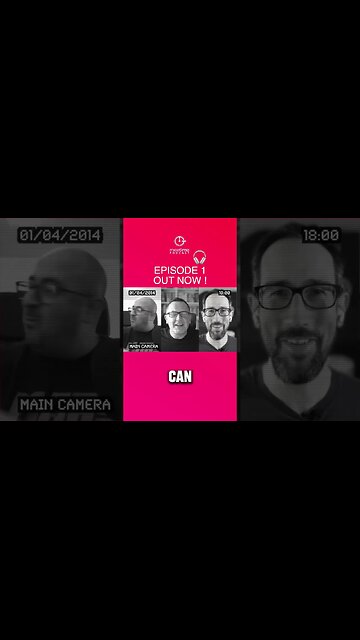 Ep1 Life's Too Short For Turds In The Pool | The MeeTime Podcast - Making Work More Fun