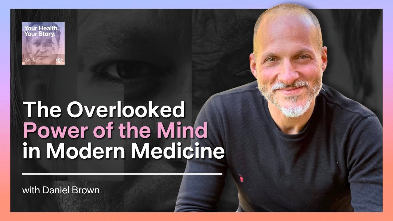 The Overlooked Power of the Mind in Modern Medicine