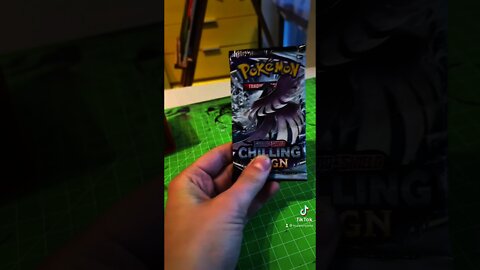 Szukanie gengar’a part 13