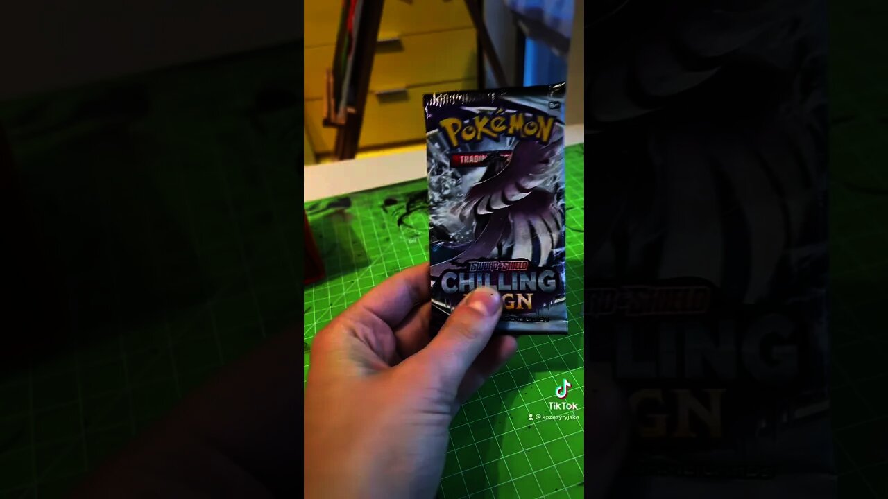 Szukanie gengar’a part 13