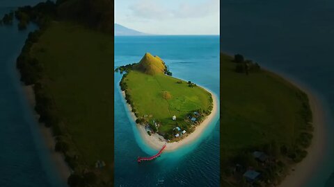 20 de agosto de 2023