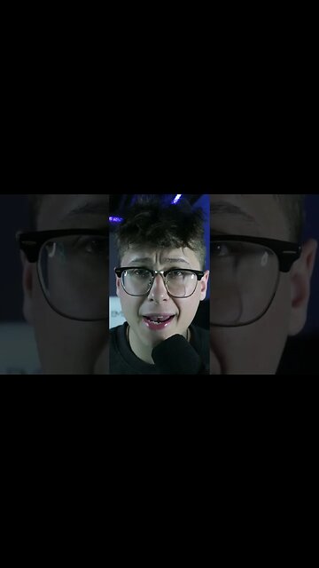 Who Is Robert The Doll 😳 #shorts #scary