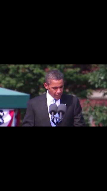 It doesn't matter who you are, if the truth wants to come out, the truth will come out.