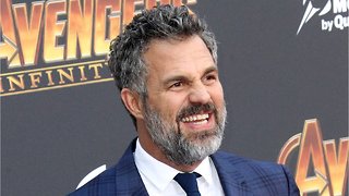 Mark Ruffalo Reveals The Biggest Marvel Spoiler He Ever Dropped