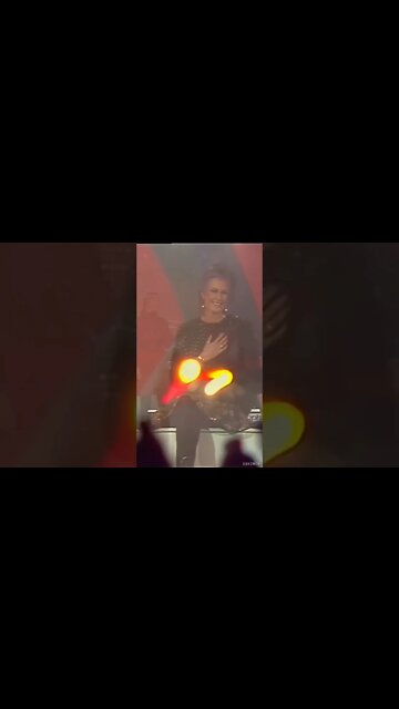 #abba #day before you came #hq #1982 #shorts 2