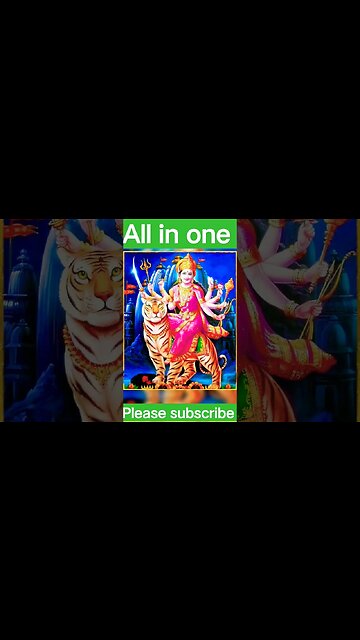 तेरी दया का अंत नहीं कर दे दूर मुसीबत मेरी #viral#bhaktisagar #ramayan#trending #feedshorts#allinone