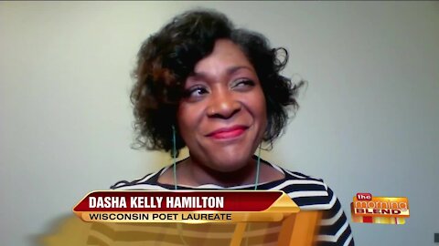 Preserving and Maintaining the Art of Poetry