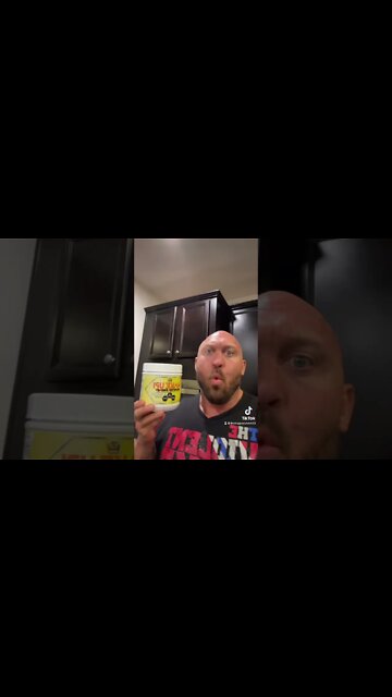 Feeling Tired? Wake Up Unlimited Energy by Feed Me More Nutrition