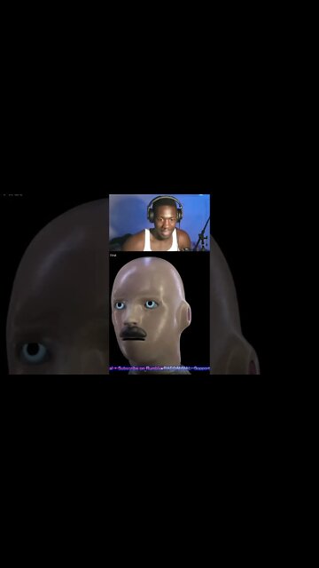 RaeReacts on YT:Atomic Heart: 4 Robots That Will Try to Kill You - IGN First #shorts