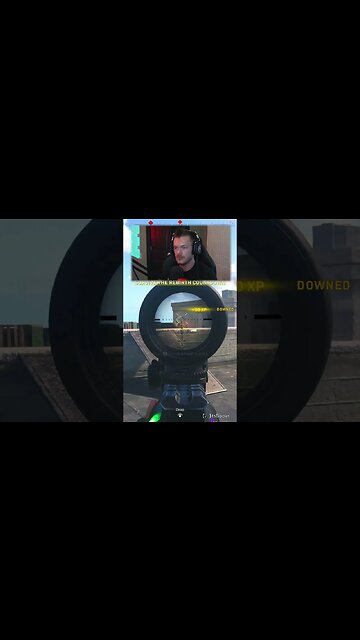 Double MG82 is lowkey OP