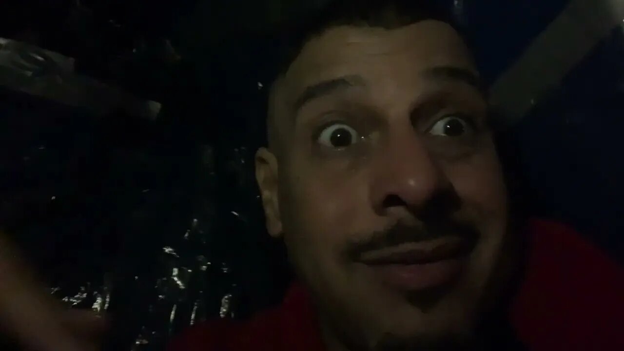 Boxing Teófimo López let’s typ about him 2021