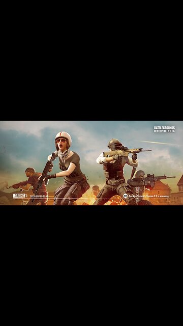 Best lighting ever in India😍🔥