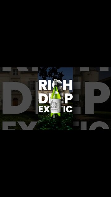 Top 5 Most Expensive Bordeaux Wines in 2023 🍷🥇