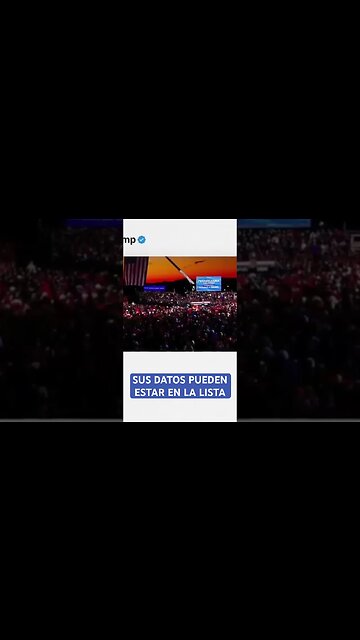 Siga @AlDescubierto-ElinaVillafane