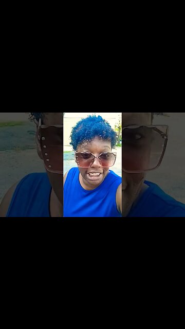 Good Morning Peoples.