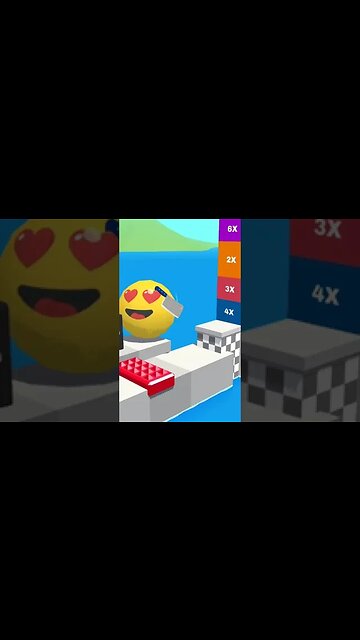 slice it all, can't slice for S*** #45