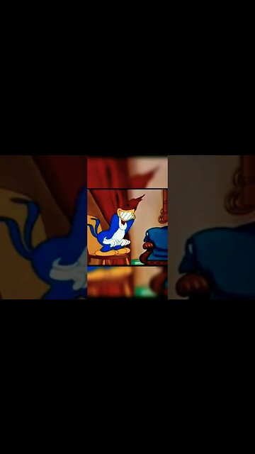 RiSaDAs dO piCa pAu dE cHeRnObYL. #shorts #wacky #sammemes