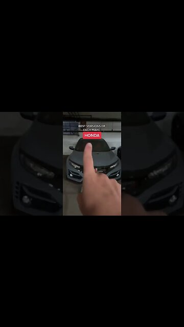 Imagine a GTR sounding Sentra 🏎💨