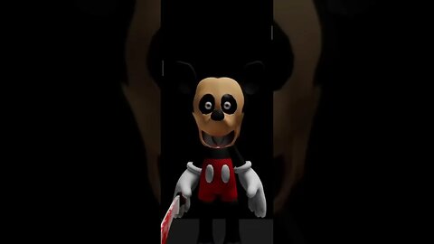 Rickey Rat Chapter 1 TOTOY GAMES @NEWxXxGames #roblox #rickeyrat