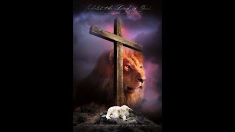 20160927 Worthy Is The Lamb