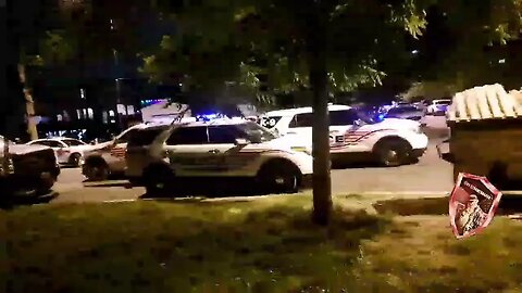 1791 storm trooper #PMHQ #J6 #FREEDOMCORNER THE GREATEST SHOW ON EARTH MAY 17