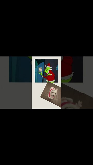 feliz natal Beige Minimalist Abstract Instagram Story Background Template 1 #shorts