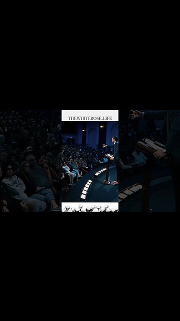 Margaret Sanger Dismantled Godly Values In America and SHE STARTED WITH THE CHURCH