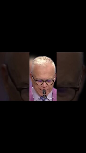 Cops Can’t Verify Carlee Russell’s Tall Tales #carleerussell