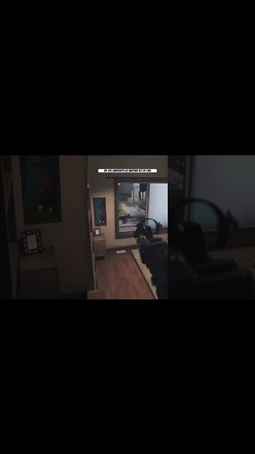 Incoming “hAcKeR” comments lolz 😆 #callofduty #warzoneclips #snap #battleroyaleclips #warzone