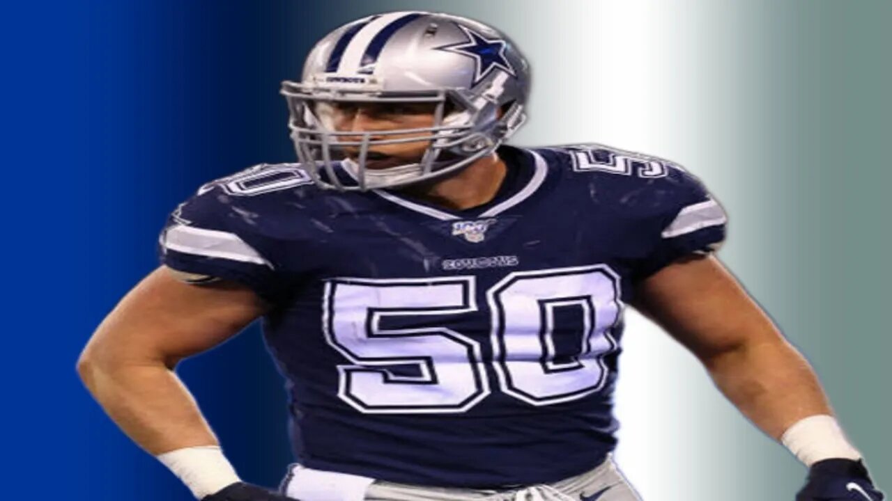 How To Create Sean Lee Madden 23