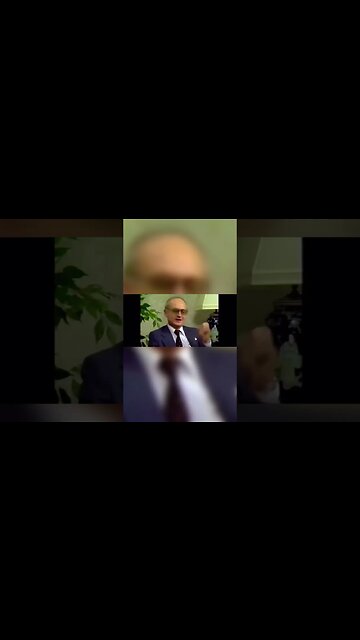 Ideological Subversion, 1)Demoralization 2)Destabilization 3)Crisis 4)Normalization #fightforfreedom